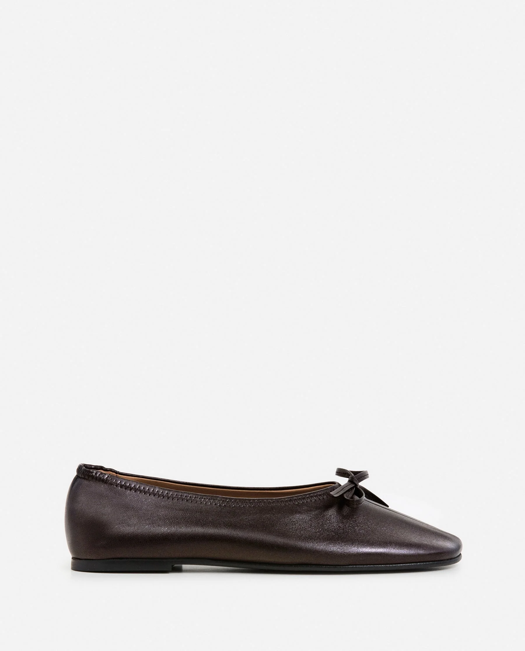 Most Popular Shoes