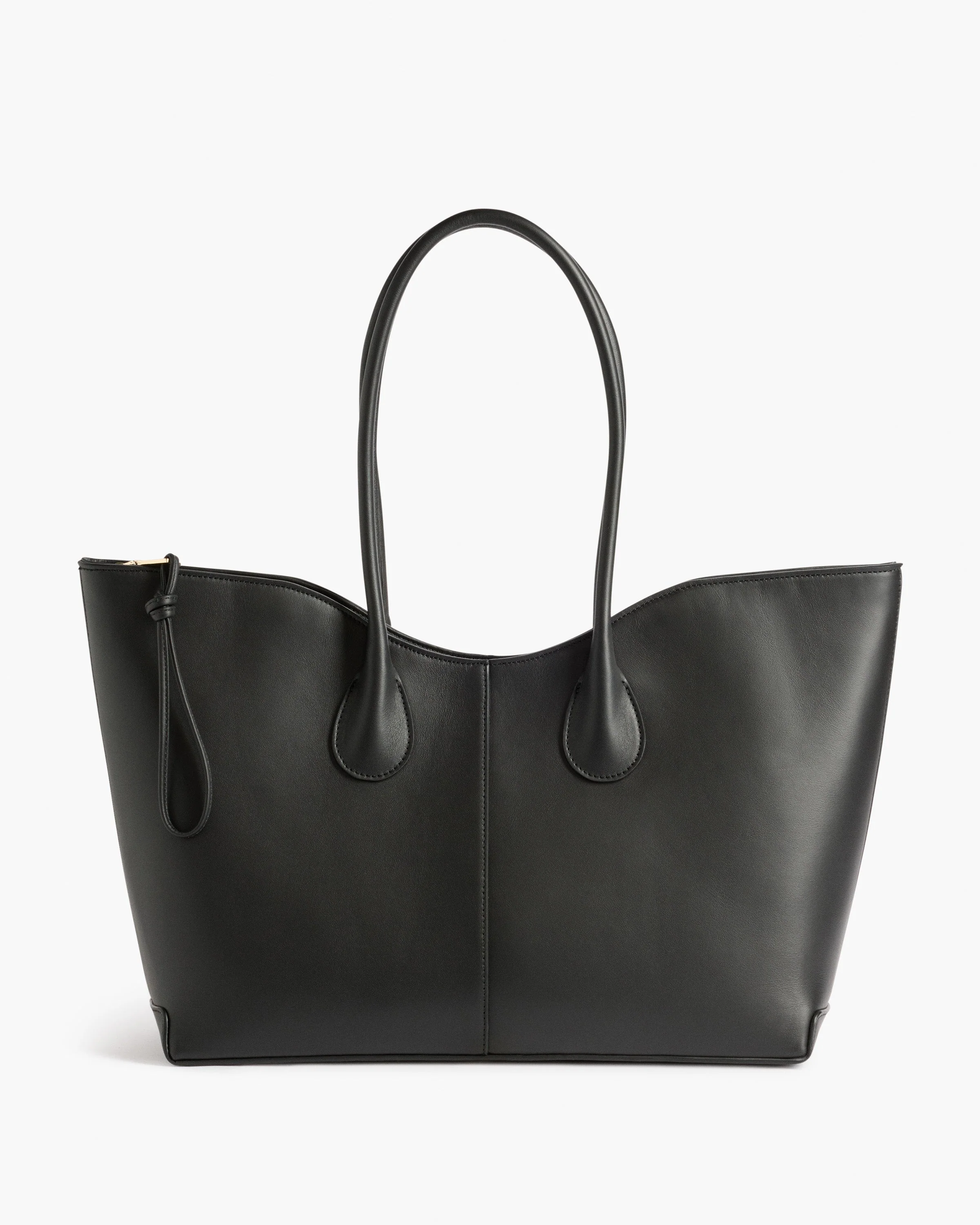All Bags ex. Sale, Preorder - Black