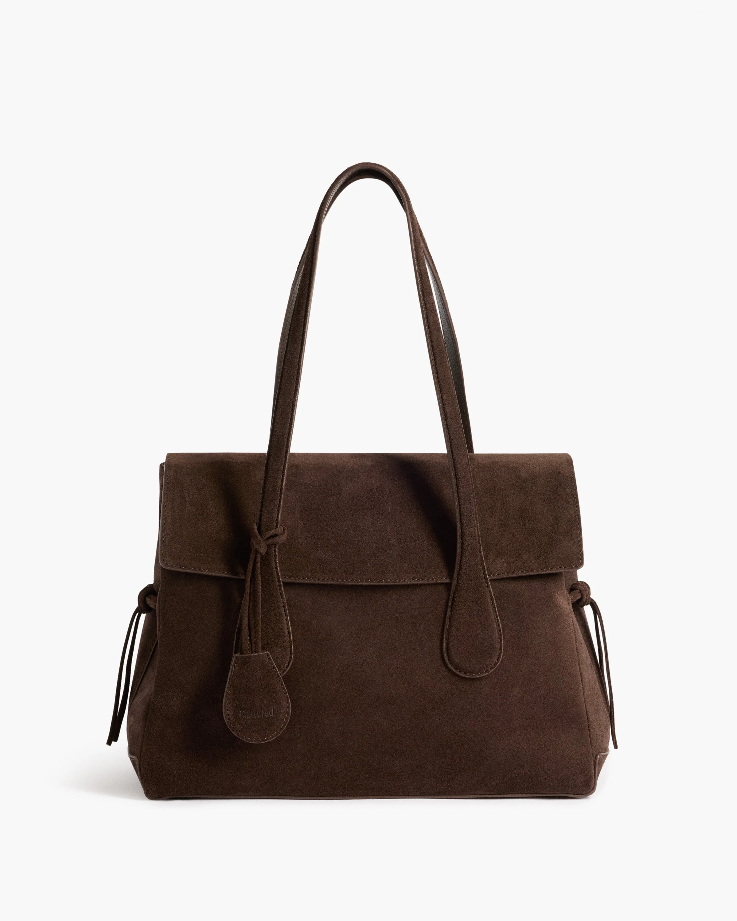 All Bags ex. Sale, Preorder - Chocolate